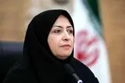 دعوت شینا انصاری از امیرحسین ثابتی برای بررسی ادعایش 