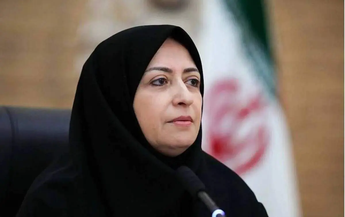 دعوت شینا انصاری از امیرحسین ثابتی برای بررسی ادعایش 