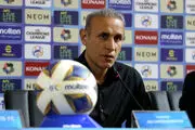 چراغ سبز یحیی به خرید پرحاشیه پرسپولیس