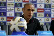 چراغ سبز یحیی به خرید پرحاشیه پرسپولیس