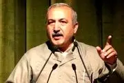 کنایه به رئیسی: انتخاب مدیران دولت انقلابی فقط از دانشگاه‌های امام حسین، امام صادق و آستان قدس! + ببینید 