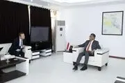 تحرکات نظامی ترکیه صدای عراق را درآورد/حریم خاکی نقض شده است