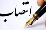 قالیباف احکام جدیدی را صادر کرد