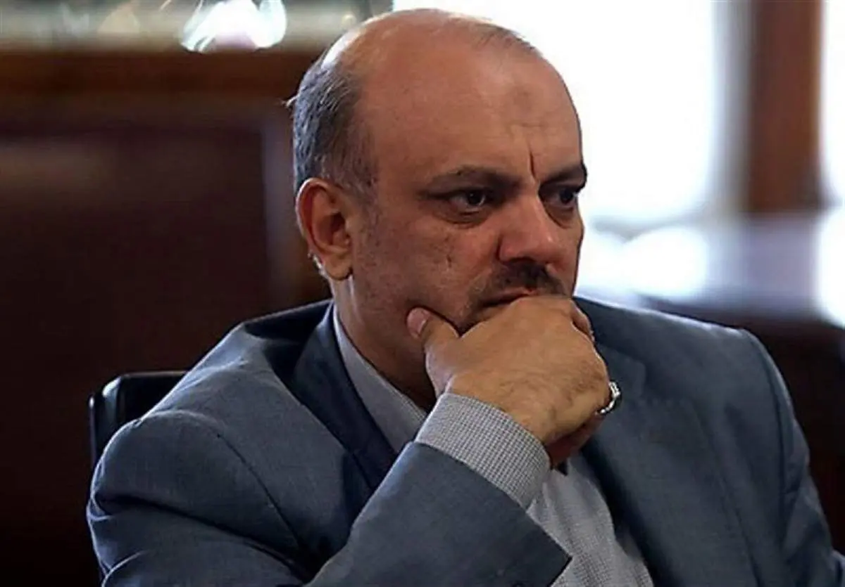 تاکنون رتبهبندی حرفهای برای معلمان لحاظ نشده است/ برندسازی معلمان ممنوع!