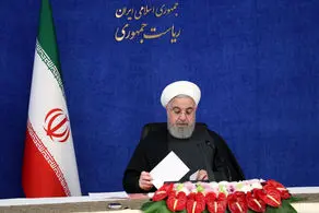رییس جمهوری استعفای مرتضی بانک را پذیرفت