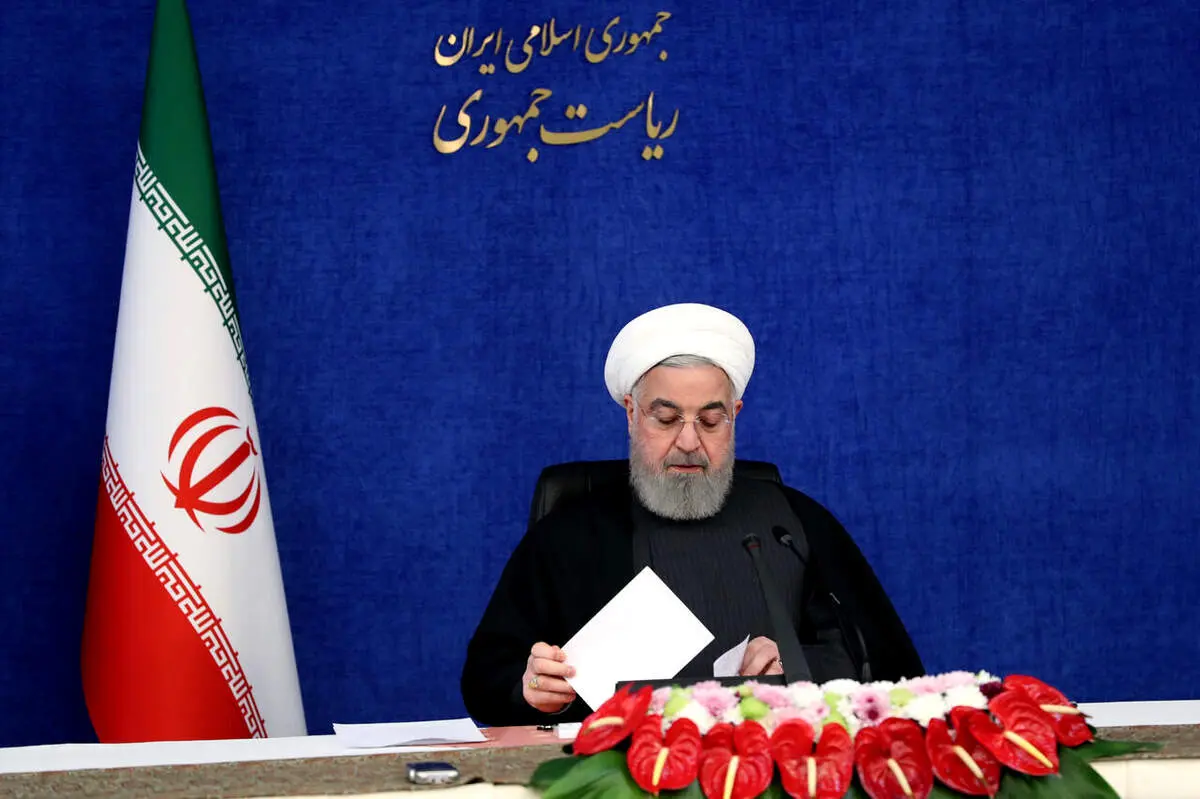 در همه شهرهای قرمز به مدت ۱۰ روز محدودیت اعمال می‌شود
