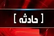 خلبان و کمک خلبان بالگرد ارتش به شهادت رسیدند 