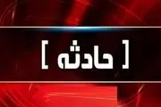 ارتکاب جنایت جنگی در لارستان/ شهادت و مجروح شدن تعدادی از روستاییان