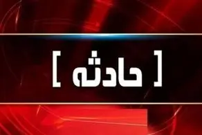 ارتکاب جنایت جنگی در لارستان/ شهادت و مجروح شدن تعدادی از روستاییان