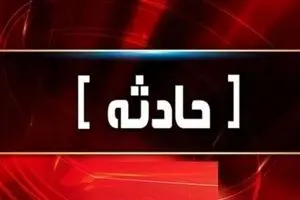 خلبان و کمک خلبان بالگرد ارتش به شهادت رسیدند 