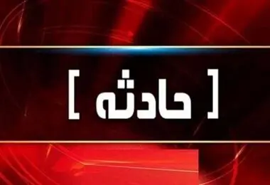 حمله تروریستی به خودروی پلیس در منطقه «نصرت‌آباد» زاهدان