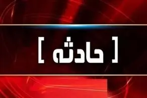 ارتکاب جنایت جنگی در لارستان/ شهادت و مجروح شدن تعدادی از روستاییان