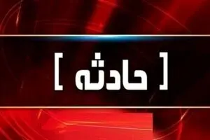 خلبان و کمک خلبان بالگرد ارتش به شهادت رسیدند 