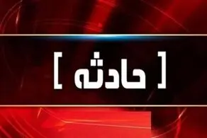 ارتکاب جنایت جنگی در لارستان/ شهادت و مجروح شدن تعدادی از روستاییان