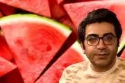بازگشت فرزاد حسنی به صداوسیما + جزئیات