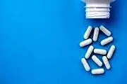 ساخت اولین داروی کرونای جهان در چین توسط شرکت سینوفارم