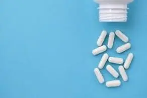 درمان کرونا با این داروی جدید