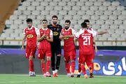 اراکی‌ها علیه امیدواریِ پرسپولیس