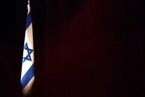 این مرد ۳۰ ساله صهیونیستی با ایران در ارتباط است!| او چگونه لو رفت؟ 