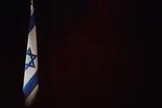 این مرد ۳۰ ساله صهیونیستی با ایران در ارتباط است!| او چگونه لو رفت؟ 