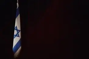 این مرد ۳۰ ساله صهیونیستی با ایران در ارتباط است!| او چگونه لو رفت؟ 