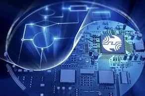 افزایش هزینه نگهداری تلفن ثابت