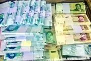 شرایط دریافت وام 70 میلیونی بانک آینده + مبلغ اقساط