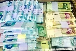 شرایط دریافت وام 70 میلیونی بانک آینده + مبلغ اقساط