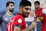 علت سرکش شدن بیرانوند و دو هم تیمی‌اش فاش شد