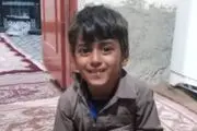 جزئیات جدید از تیراندازی به پسربچه ۵ساله در ایرانشهر