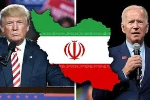 ایران بزودی ابرها را از جلوی دیدگان بایدن کنار خواهد زد