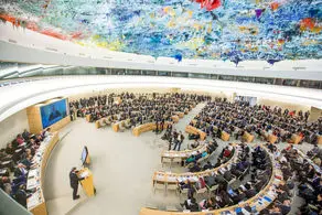 زمان بازگشت آمریکا مشخص شد
