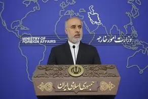 اگر برای بشریّت ارزش قائلید اکنون وقت اقدام است و فردا دیر است