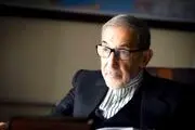 واکنش علی اکبر ولایتی به تحولات قفقاز