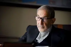 اولین واکنش ولایتی به مذاکرات ایران و آمریکا 