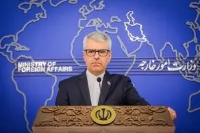 امیدواریم سرنشینان کشتی «توسکا» امروز آزاد شوند/ معافیت اخذ روادید بین ایران و لبنان لغو شد