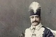 حرف عجیب ناصرالدین شاه درباره نبود زن خوشگل در فرانسه