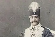 حرف عجیب ناصرالدین شاه درباره نبود زن خوشگل در فرانسه