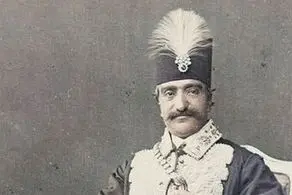 حرف عجیب ناصرالدین شاه درباره نبود زن خوشگل در فرانسه