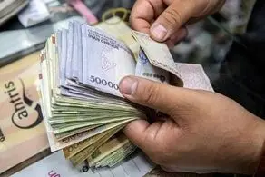 جدول دهک‌بندی یارانه بگیران تغییر می کند