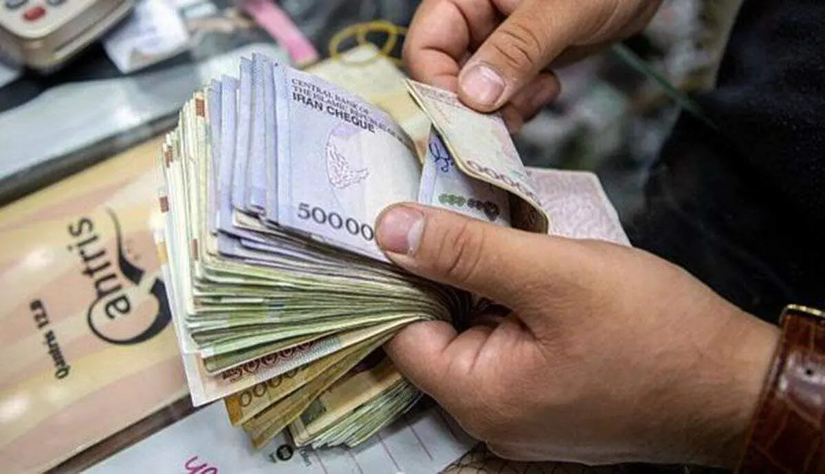 جدول دهک‌بندی یارانه بگیران تغییر می کند