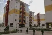 فوری؛ این افراد از طرح مسکن ملی حذف خواهند شد!
