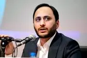 بهادری جهرمی: دشمن از دانش آموزان ما می‌ترسد 