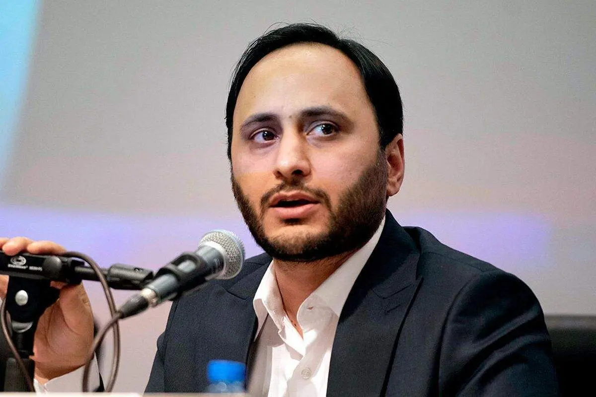 سخنگوی دولت: ما به سخنان تک‌تک جوانان منتقد یا معترض توجه می‌کنیم
