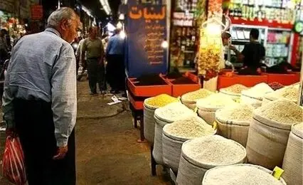  افزایش قیمت ۳۰ درصد برای این کالای پرمصرف