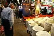 مهلت ۷۲ ساعته به دستگاهای متولی برای کنترل قیمت‌ها