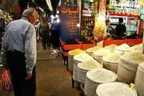  افزایش قیمت ۳۰ درصد برای این کالای پرمصرف