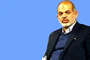  توضیحات وزیر کشور درباره جزئیات کشف تیم تروریستی