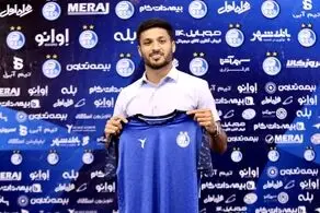 تصمیم جدی محبی برای جدایی از استقلال