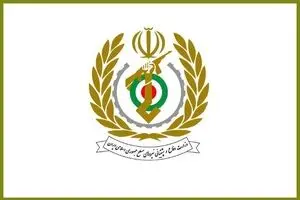 بیانیه وزارت دفاع در پاسخ به پیام رهبر انقلاب 